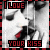 your kiss