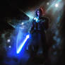 Anakin Skywalker