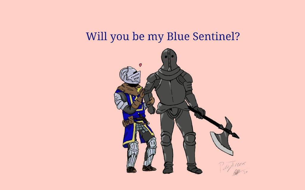 Dark Souls Valentine S Cards 1 2 By Purrptreees On Deviantart Dark Souls Valentine S Cards 1 2 By Purrptreees On Deviantart