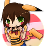 Pika-Chibi!