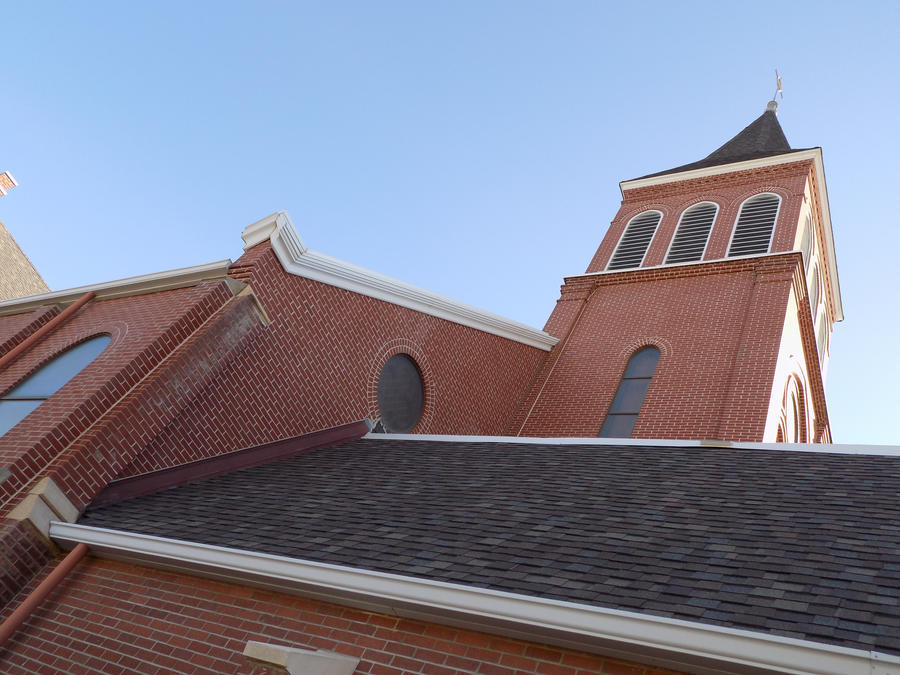 Here Is The Church Here Is The Steeple By Chaosfive 55 On DeviantArt Here is the church here is the steeple by chaosfive 55 on deviantart