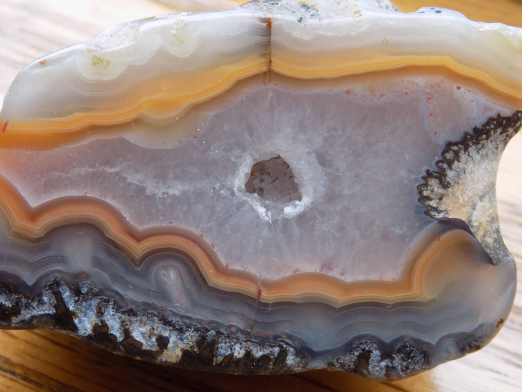Geode Deviantart Geode? by Chaosfive-55 on DeviantArt