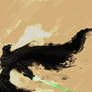 Jedi SP
