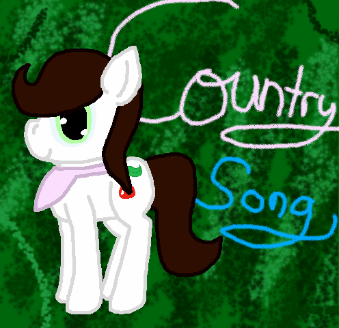 Country Song