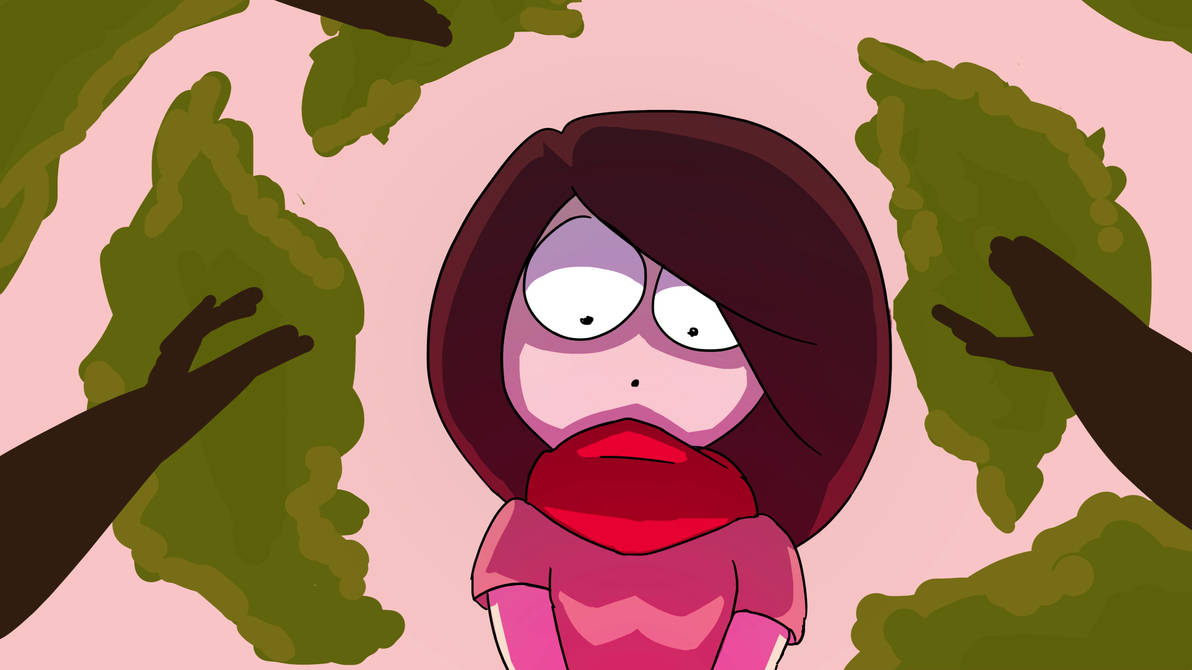 Animation screenshot: E4 by dannykishishev on DeviantArt