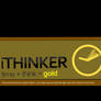 iTHINKER: TimeThinkGold