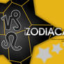 iZodiacal