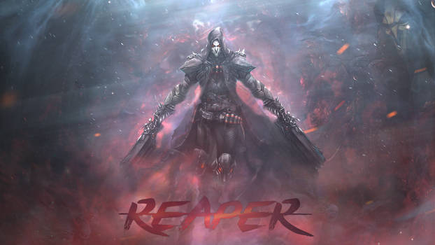 Reaper