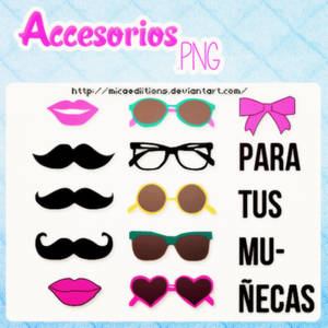 Accesorios.png  ByMicaEdiitions