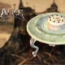 Alice Madness Returns: Eat Me Pack