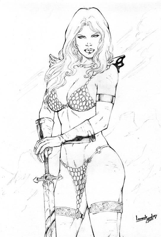 Red_Sonja_02