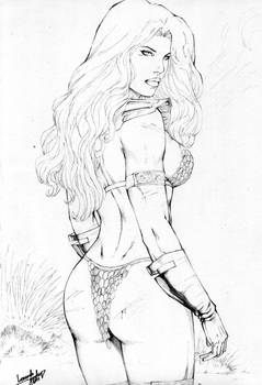 Red_Sonja_04