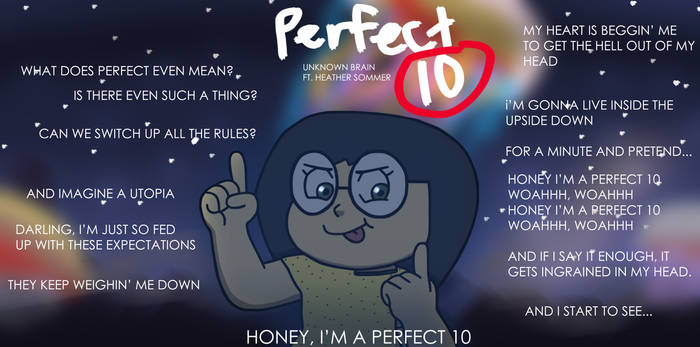 Explore The Best Jellyfishclouds Art Deviantart Explore The Best Jellyfishclouds Art Deviantart