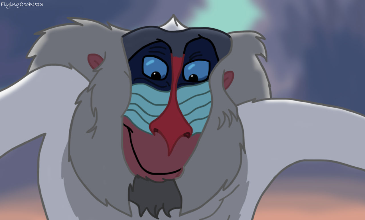 Buraza COMM by FlyingCookie13 on DeviantArt