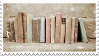 books_stamp_by_sinnamonstamps_da6w7it-fullview.png?token=eyJ0eXAiOiJKV1QiLCJhbGciOiJIUzI1NiJ9.eyJzdWIiOiJ1cm46YXBwOjdlMGQxODg5ODIyNjQzNzNhNWYwZDQxNWVhMGQyNmUwIiwiaXNzIjoidXJuOmFwcDo3ZTBkMTg4OTgyMjY0MzczYTVmMGQ0MTVlYTBkMjZlMCIsIm9iaiI6W1t7ImhlaWdodCI6Ijw9NTYiLCJwYXRoIjoiL2YvZjM0YTZhODQtNjg2OC00MmY1LWFjMGQtN2MxZGY2NTVkY2I5L2RhNnc3aXQtODc4ODgzOTctYjIyNi00YjdmLTg4MjItOTExYmNkYjg0NWFmLnBuZyIsIndpZHRoIjoiPD05OSJ9XV0sImF1ZCI6WyJ1cm46c2VydmljZTppbWFnZS5vcGVyYXRpb25zIl19.mslluWG4jvctVj-ALA0i8ejqBGeEKh_fDttEh6EKRgw