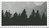 da6ydoj-8da8c107-2e0f-47c4-8c37-bd94ac9d