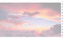 cloud stamp