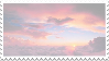 cloud stamp