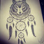 dreamcatcher