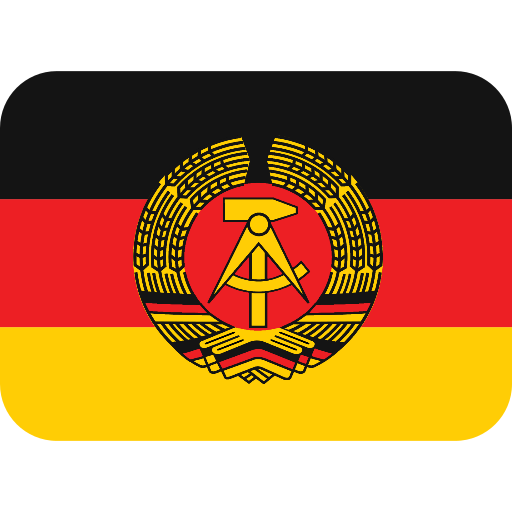 Ddr Discord Flag Emoji By Neobol On DeviantArt ddr-discord-flag-emoji-by-neobol-on-deviantart