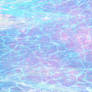 Texture Stock 9 (Come for a swim)