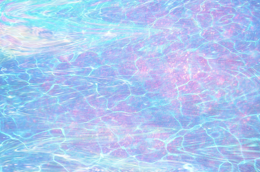 Texture Stock 9 (Come for a swim) by KihOskh714 on DeviantArt