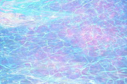 Texture Stock 9 (Come for a swim)