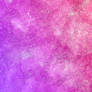 Texture Stock 27