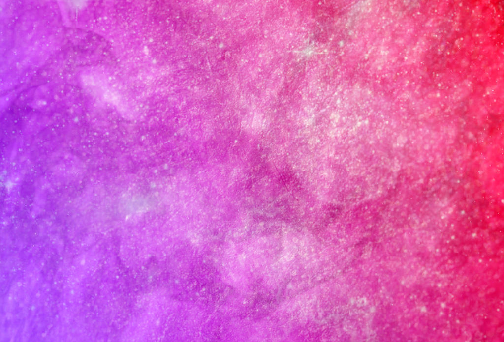 Texture Stock 27