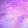 Texture Stock 36