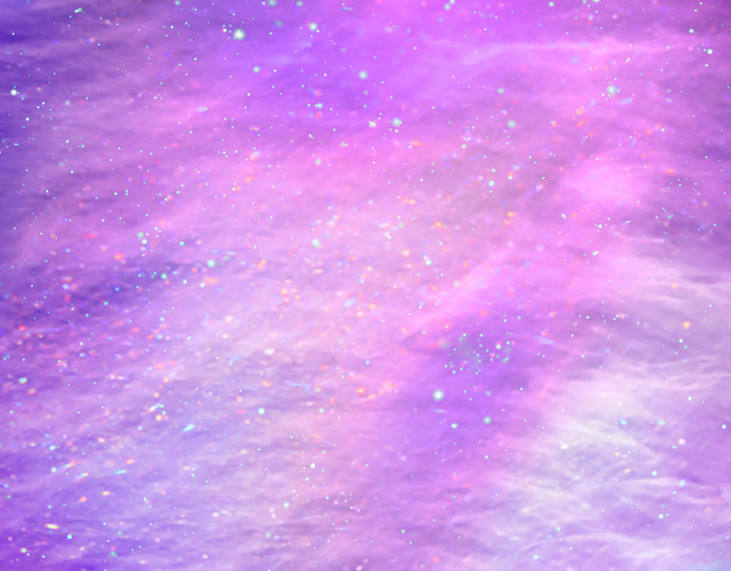 Texture Stock 36