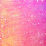 Texture Stock 38