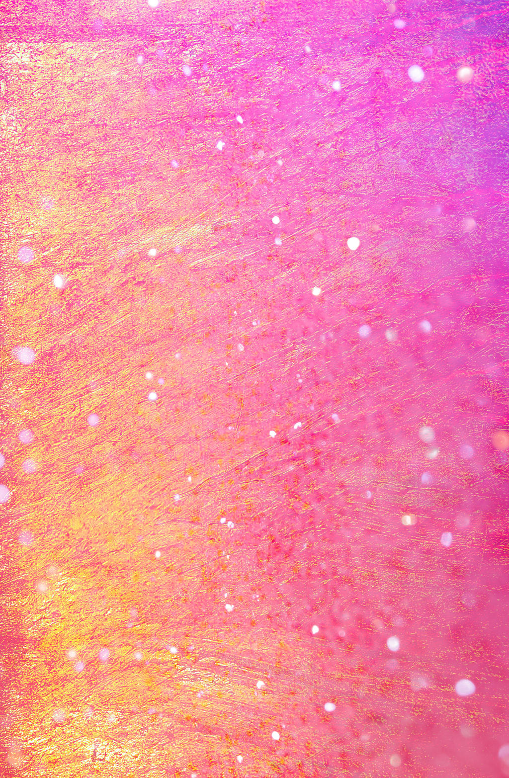 Texture Stock 38