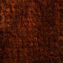 Texture Stock 42