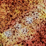 Texture Stock 45