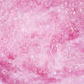 Texture Stock 74