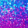 Texture Stock 81