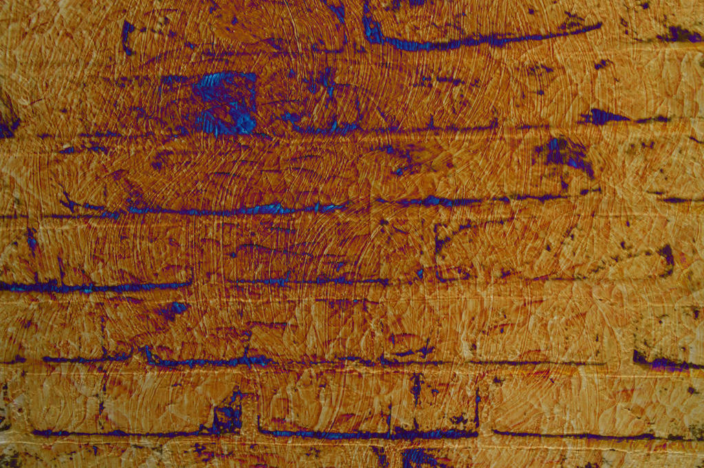Texture Stock 87