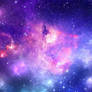 Celestial Poetry