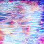 Texture Stock 100