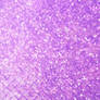 Texture Stock 108