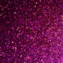 Texture Stock 109