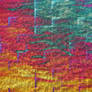 Texture Stock 115