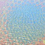 Texture Stock 128