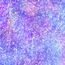 Texture Stock 145