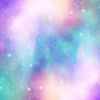 Texture Stock 151