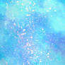 Texture Stock 156