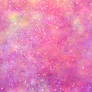 Texture Stock 164