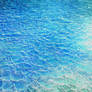 Texture Stock 168