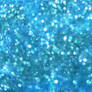Texture Stock 178